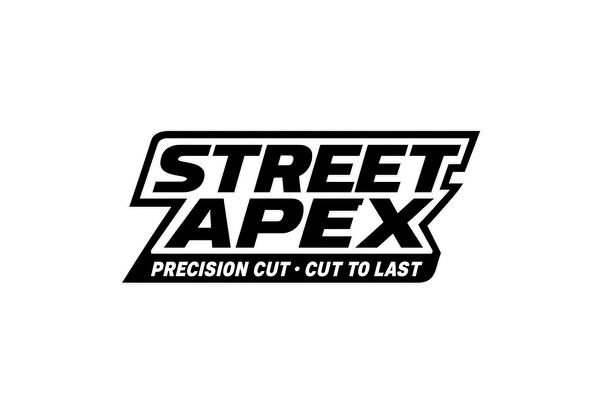 STREET APEX